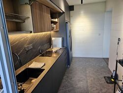 Blk 477C Hougang Capeview (Hougang), HDB 5 Rooms #587742451